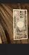 Japan 10000 Yen Banknote. 10,000 Japanese Unc Bill. Nihon Banknotes. Currency Z