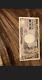 Japan 10000 Yen Banknote. 10,000 Japanese Unc Bill. Nihon Banknotes. Currency
