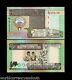 Kuwait 1/2 Dinar P24 1994 Sign8 Unc Boat Falcon Souk Currency Money Bill 5 Note