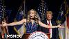Lara Trump Vows Every Single Penny Of Rnc Funds Will Go To Trump
