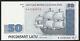 Latvia 50 Latu P46 1992 Euro Sailing Ship Key Cross Unc Currency Money Bill Note