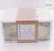 Lot 1000 Pcs Vietnam 1000 Dong Paper Money Banknotes Brick Unc Collections