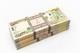 Million Iraqi Dinar Currency 20 X 50k 1,000,000 Unc Iqd Verified & Coa