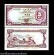 Macao 50 Patacas P-60 A 1981 Ship Presidente Unc Macau Currency China Money Note