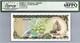 Maldives 2 Rufiyaa 1983 Legacy 68 Ppq Superb Gem Unc Pick # 9a