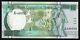 Malta 10 Liri P47 B 1967 Euro Pigeon Unc Rare Sign Currency Money Bill Bank Note