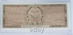 Memorial Banknotes Thailand King Rama VIII Siam Valuable Currency Precious Rare