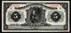 Mexico Chihuahua 5 Pesos Banknote Currency 1914. Nd Serie A No. 032341 Gem Unc