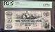 Michigan Detroit Peninsular Bank $5 Pcgs Choice Unc 63 Ppq Choice