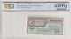 Military Payment Currency 1946 25 Cents Pcgs Certified Banknote Unc 62 Ppq 461