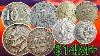 Most Valuable Australian U0026 Usa Rare Coins Worth Big Money