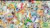My World Banknotes Collection 2020 Part 2 C H
