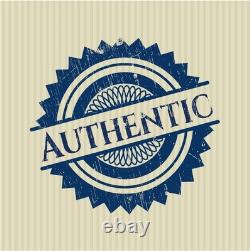 NEW IRAQ DINAR 100,000 Dinar 2x 50,000 UNC IQD VERIFIED AUTHENTIC Currency