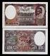 Nepal 5 Mohru P-2 1951 1st Issue King Unc Tiger Rare Nepalese Currency Bank Note