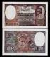 Nepal 5 Mohru P-2 1951 1st Issue King Unc Tiger Rare Nepalese Currency Bank Note