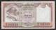 Nepal Paper Currency 10 Rupees, 2010, Sign#19 P-61b Unc Serial Number Mismatch