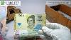 New Arrivals Dealer Lot Set 50 Different Original World Wide Foreign Currency Banknotes In Unc