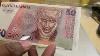 New Bank Notes Collection Unboxing My Currency Hobby Foreign Bank Notes Coin Stamp Store