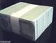 New Iraqi Dinar Hundred Thousand Iraq 200 X 500 Dinar Unc 2 Full Bundles