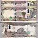 One Million Iraqi Dinar 1,000,000 20x 50,000 Iqd Authentic Currency