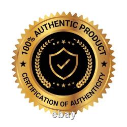 ONE MILLION IRAQ DINAR 1,000,000 IQD 20 x 50,000 AUTHENTIC IRAQ CURRENCY