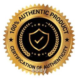 ONE MILLION IRAQ DINAR 1,000,000 IQD 20 x 50,000 Iraqi Currency