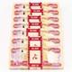 One Million Iraq Dinars Authentic Currency 1,000,000 Iqd 40 X 25000 Unc Coa