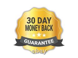 One MILLION Iraqi Dinars Authentic Iraq Currency 1,000,000 IQD 25000 x40 UNC -