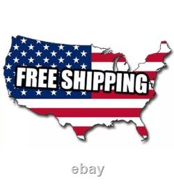 One MILLION Iraqi Dinars Authentic Iraq Currency 1,000,000 IQD 25000 x40 UNC -