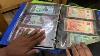 One Of My Friend Polymer Bank Notes Currency Collection World Wide Unc Notes