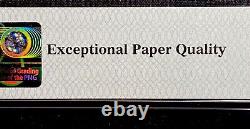 PMG GEM UNC 66. 1872 $20 SOUTH CAROLINA Columbia State Obsolete Banknote Money