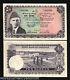 Pakistan 10 Rupees P R4 1950 Jinnah Saudi Haj Unc Currency Money Bill Banknote