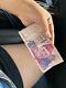 Pakistan 50 Rupee P-47 2013 X 1 Pcs Unc Pakistani Karakoram Peak Currency Note