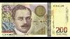 Paper Money Of Georgia Is Lari Of Georgia Banknotes Banknotes