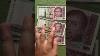Peru Banknote Unc Demonitized Banknote Collection