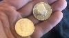 Proof Coin Vs Uncirculated Coin Understanding The Differences