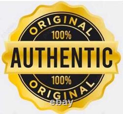 RUSSIA 5000 RUBLES 1919 WORKERS OF THE WOLD UNITE! P 105a GRADED ABOUT UNC 55