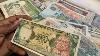Rare Bank Notes In The World Hardest To Get In Unc Currency Order From Website Tncnhobbystore Com