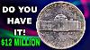 Rare Coin Collectors Are Paying Millions For This Jefferson Nickel Do You Have One