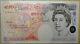 Real Bank Of England Money Currency Fifty £50 Pound Banknotes 1994 1999 2006