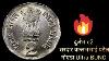 Rss Pure Silver 99 99 Proof Care For Girls Hyderabad Ms65 Patel Noida Ultra Bunc Coin Rare