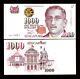 Singapore 1000 Dollars P-51 Star Nd 1999-2022 Unc Currency Money Bill Bank Note