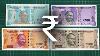 Secrets Of The Indian Rupee