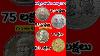 Sell Old Coin 2rupeescoinvalue Oldcoins 2rupeecoin Old Note Buyer Indianoldcurrancybuyer