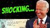 Shocking 4th Stimulus Check Update Social Security Money Infrastructure U0026 Eviction Crisis