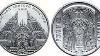 St Nicholas Cathedral Church In Kyiv Ukraine 2016 Unc Coin 5 Uah Hryvnia
