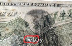 State Bank at New Brunswick NJ $3 $10 Obsolete Currency Notes 18 UNC no folds