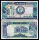 Sudan £100 Pounds P-49 1991 Rare Engraved Print Unc Sudanese World Currency Note