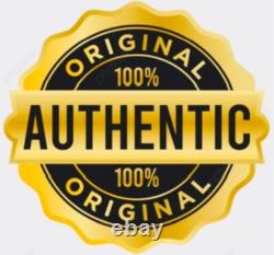 T-54 $2 1862 Confederate States Currency Banknote Civil War Money, PMG MS UNC 62