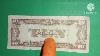 Tamang Presyo 1942 10 Pesos Japanese Invation Money Banknotes Kmjs Japan Alejandro Belga Tv